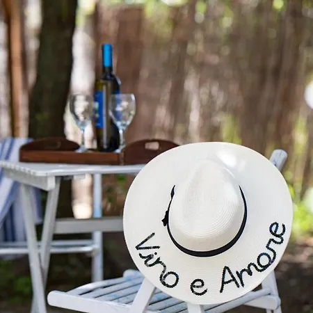 Dormidame' פוזיטנו