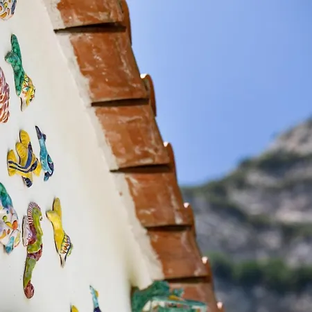 Dormidame' 3* פוזיטנו