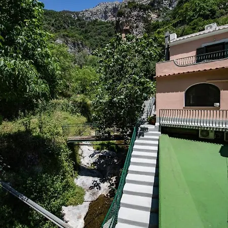 Dormidame' לינה וארוחת בוקר