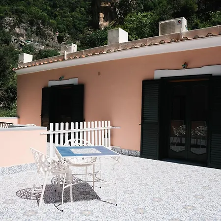 Bed and breakfast Dormidame'