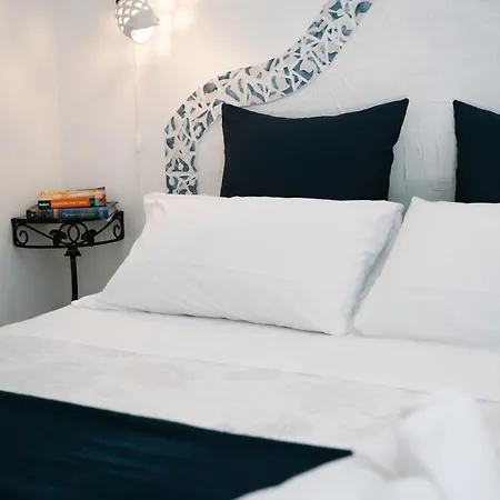 Dormidame' פוזיטנו