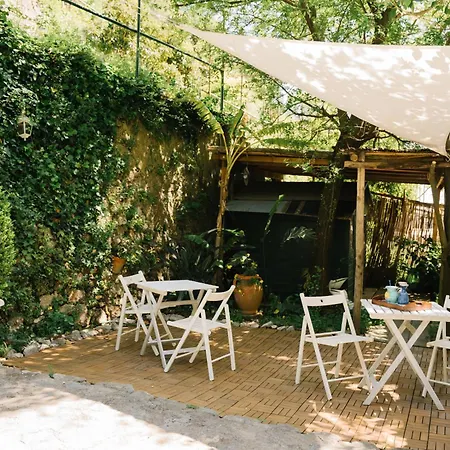 Dormidame' פוזיטנו