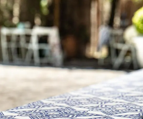 Bed & Breakfast Dormidame' Positano