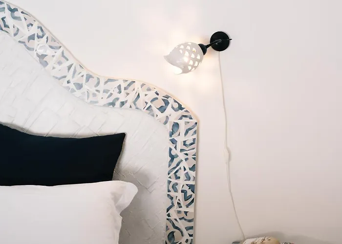 Dormidame' Bed & Breakfast Positano